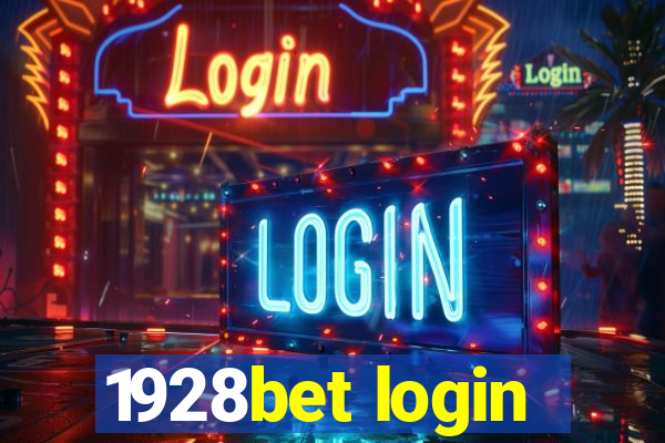 1928bet login